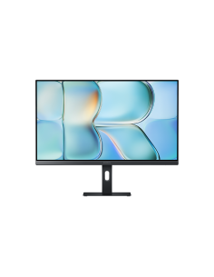 Xiaomi Monitor A24i 2026
